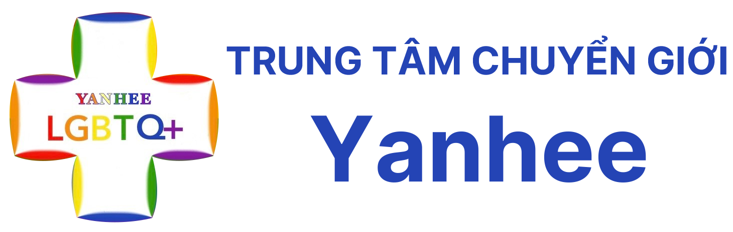 Trung tâm Chuyển giới toàn diện Yanhee