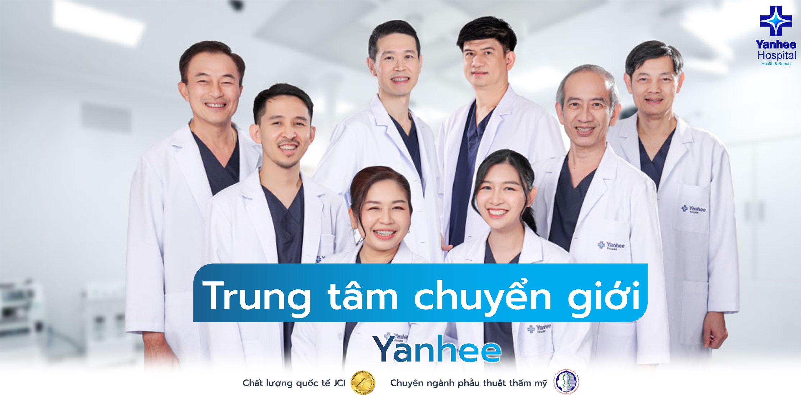 Banner trang chủ