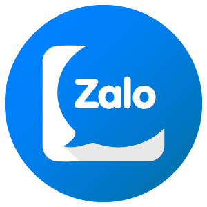 zalo